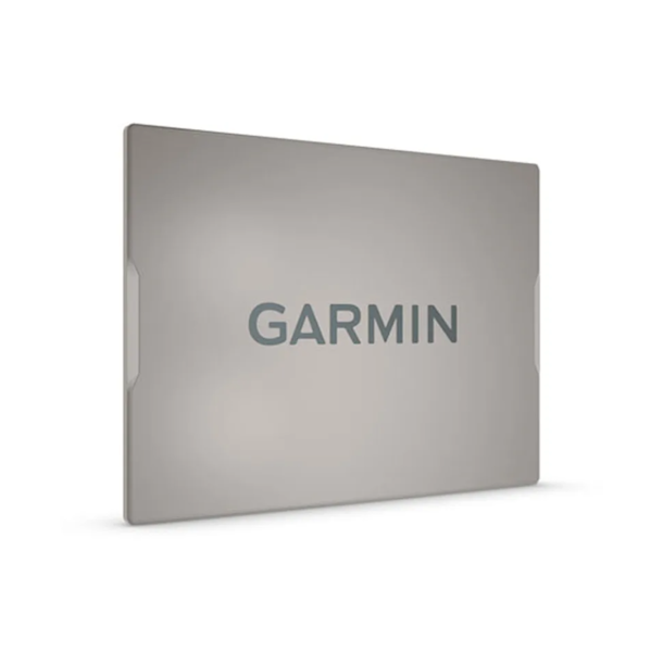 Beskyttelsescover, GPSMAP 17"