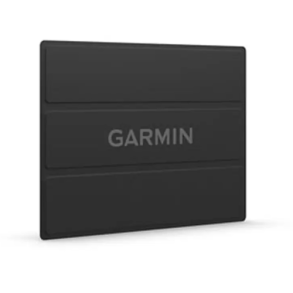 Magnetisk Beskyttelsescover, GPSMAP 10