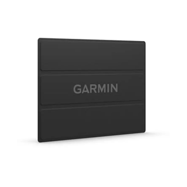 Magnetisk Beskyttelsescover, GPSMAP 10"