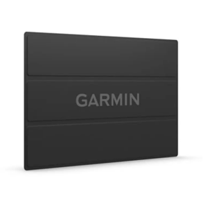 Magnetisk Beskyttelsescover, GPSMAP 13