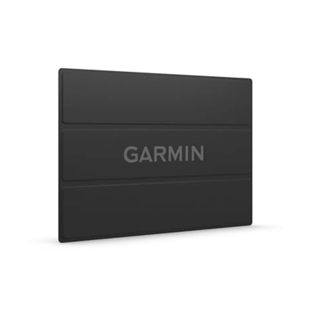 Magnetisk Beskyttelsescover, GPSMAP 13"