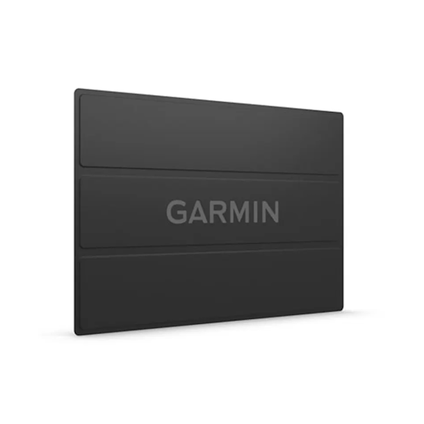 Magnetisk Beskyttelsescover, GPSMAP 17"