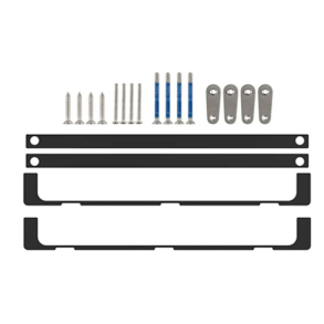 St til planmontering, GPSMAP 13