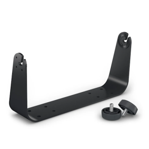 Holder med fingerskruer, GPSMAP 9x13