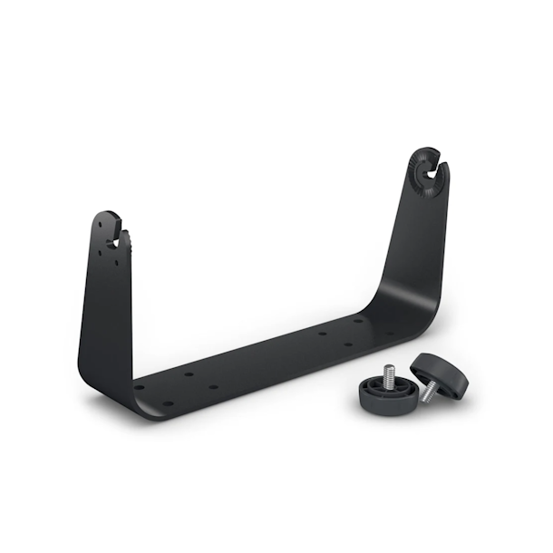 Holder med fingerskruer, GPSMAP 9x13