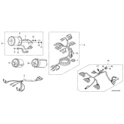 02 Instrumenter og ledningsnet