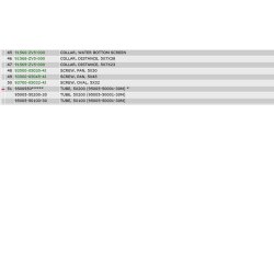 02 Mellemben og gearhus