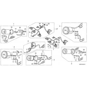 03 Instruments�t analoge