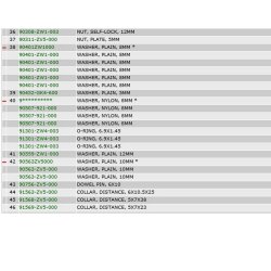 03 Mellemben og gearhus