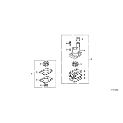 03 Vandpumpereparationsst