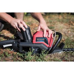 HONDA HKKEKLIPPER - HHH36