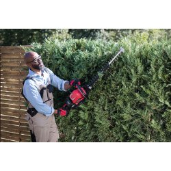 HONDA HKKEKLIPPER - HHH36