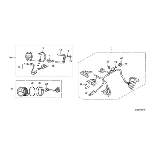 04 Instrumenter B