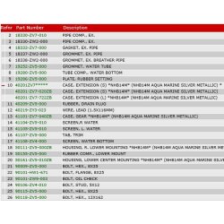 04 Mellemben og gearhus