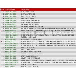 04 Mellemben og underkber