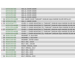 04 Mellemben og underkber