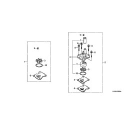 04 Vandpumpereparationsst