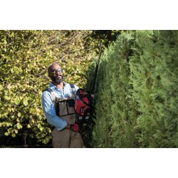 HONDA HKKEKLIPPER - HHH36