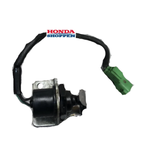 Frigearskonteakt, s�t