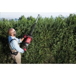 HONDA HKKEKLIPPER - HHH36