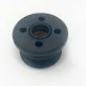 Styr til l�ftecylinder, s�t, 2 styk