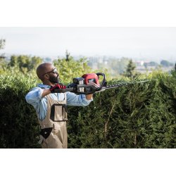 HONDA HKKEKLIPPER - HHH36