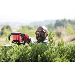 HONDA HKKEKLIPPER - HHH36