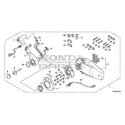 06 Fjernbetjeningsboks (panel, enkel) (hjre)