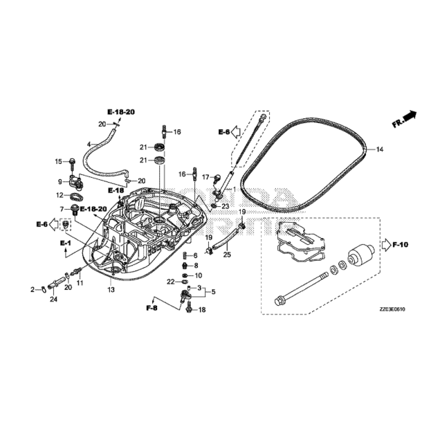 06 Motorbase