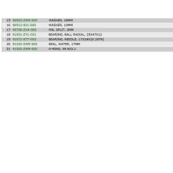 06 Propelaksel og propel