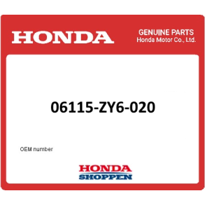 Pakningss�t, motor