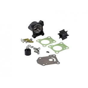 Reparationss�t for vandpumpe (BF60)