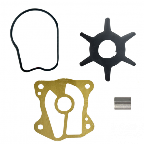 Impellerkit (BF75-BF90-BF115-BF130)