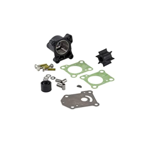 Reparationss�t for vandpumpe (BF15DK2-BF15DK3-BF20DK2-BF20DK3)