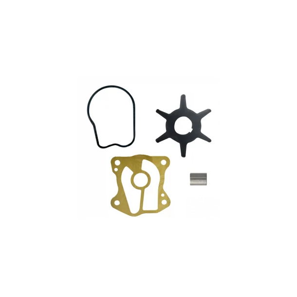 Impellerlkit (BF300A, BF350A)