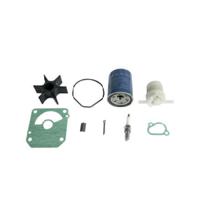 Services�t BF25-BF30