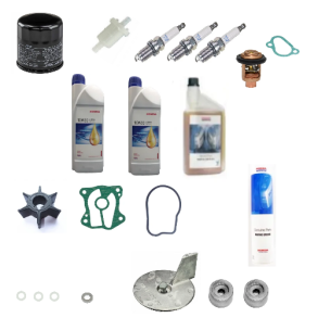 Services�t HS, BF30A