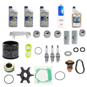 Services�t HS, BF60A