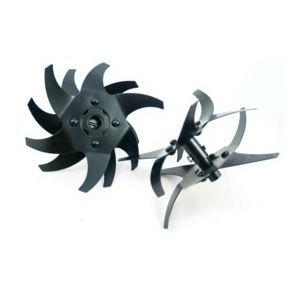 Jordfr�ser FG200, FG201