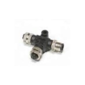 NMEA2000 T-connector