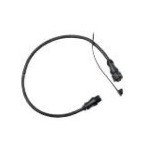 NMEA2000 forlngerkabel