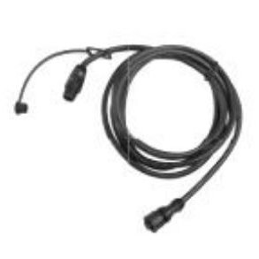 NMEA2000 forlngerkabel