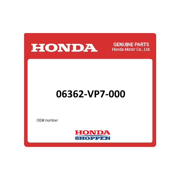 Tandhjulss�t f/hjulmotor