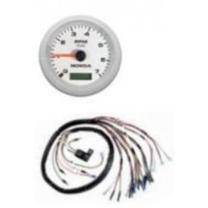 Instrumentst EU (5 instrumenter)