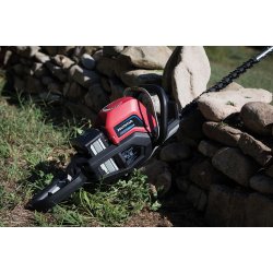 HONDA HKKEKLIPPER - HHH36