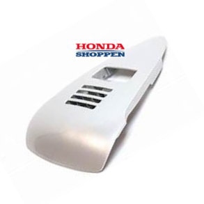 Topd�ksel, NH282MU 