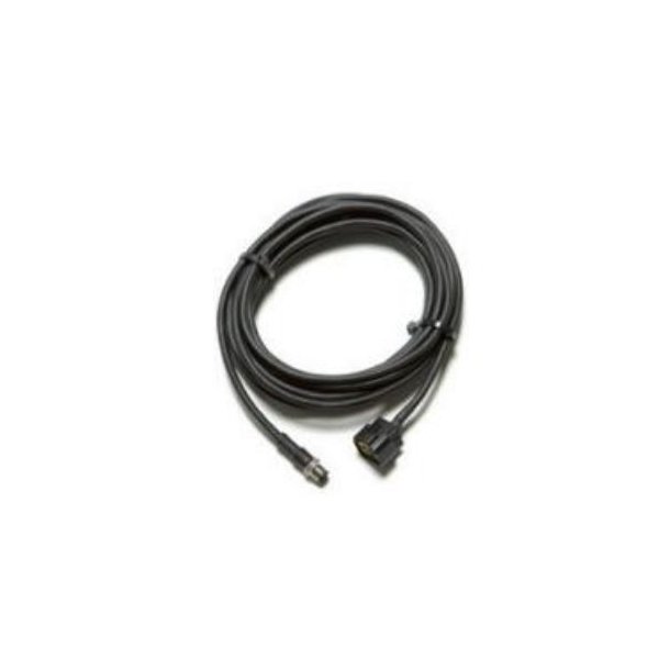 NMEA2000 dropkabel og T-stik