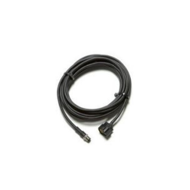 NMEA2000 dropkabel og T-stik