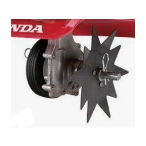 Kantsk�rer - FG201