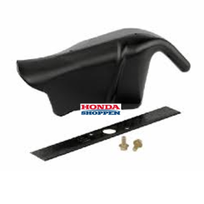 Bioklippes�t, 47 cm